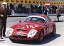 152 Alfa Romeo Giulia TZ  Carmelo Giugno - Salvatore Sutera (2)